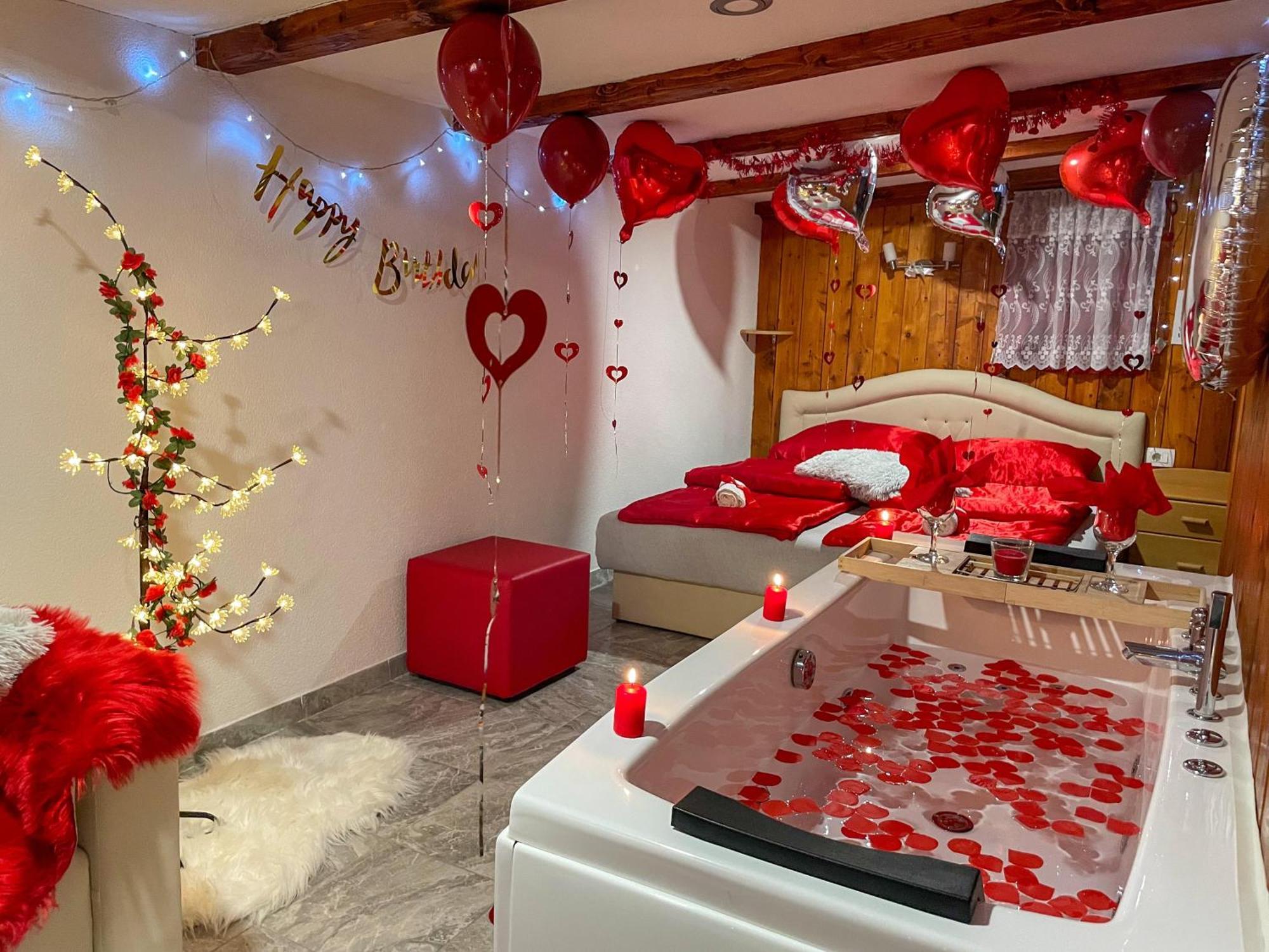 קורניצה Holiday Home La Sierra מראה חיצוני תמונה