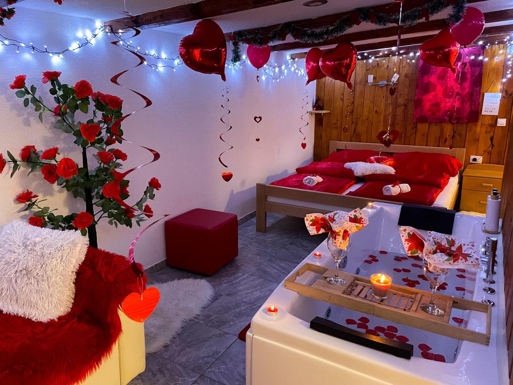 קורניצה Holiday Home La Sierra מראה חיצוני תמונה
